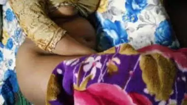 Hindi Bp Download Video - Hindi Bp Download Video indian porn tube at Indianpornvideos.me