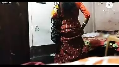 Sxxxtamil indian porn tube at Indianpornvideos.me