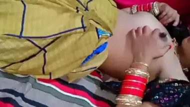 Redmesex - Hot Redmesex indian porn tube at Indianpornvideos.me