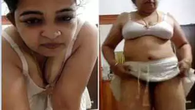 Sex Video Samuhik - Db Trends Hot Sex Video Samuhik indian porn tube at Indianpornvideos.me