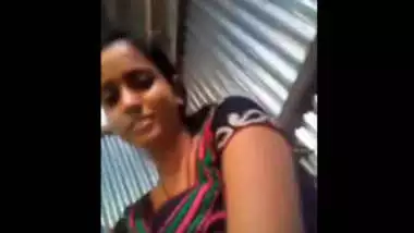 Db Xxxasas indian porn tube at Indianpornvideos.me