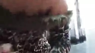 Horny Sexy Beautiful Slim Call Girl Sucking & Fucking A Huge Cock Part 2