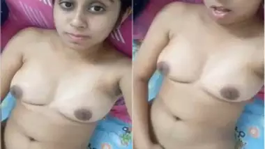 Wwwsexmomson indian porn tube at Indianpornvideos.me