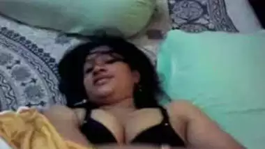 380px x 214px - Xxxxxcy indian porn tube at Indianpornvideos.me