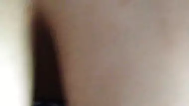 Chubby Wife Teasing Cock - Movies. video2porn2