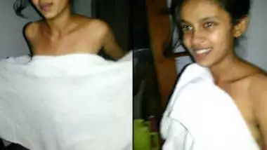 380px x 214px - Malayalamxvidoes indian porn tube at Indianpornvideos.me