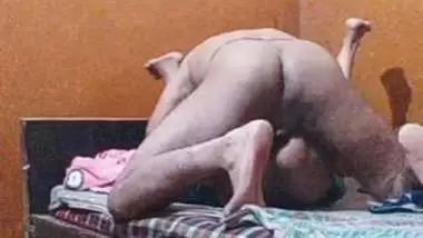 Oldledissex - Old Ledis Sex indian porn tube at Indianpornvideos.me