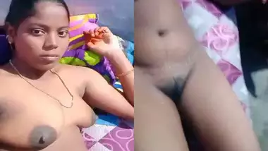 Brajers Com - Hot Brajers Sex Video indian porn tube at Indianpornvideos.me