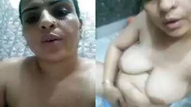 Xxx Sex Kashmiri Shaibr Kulgam - Vids Xxx Sex Kashmiri Shaibr Kulgam indian porn tube at Indianpornvideos.me