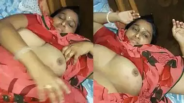 Xxxzzzzx - Xxxzzzzx indian porn tube at Indianpornvideos.me