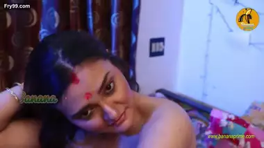 Fxnxxporn - Fxnxxporn indian porn tube at Indianpornvideos.me