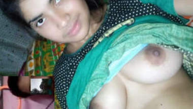 South Indian Girl Sex - South Indian Girl's Dehati Sex Clip free sex video