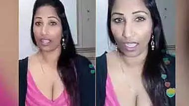 Hot Xsexxnxx indian porn tube at Indianpornvideos.me