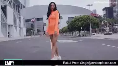 Vids Xxxxxxxxxxxxxxsex indian porn tube at Indianpornvideos.me