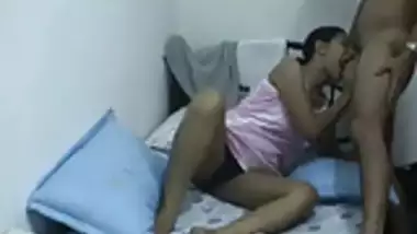 380px x 214px - Saksvdo indian porn tube at Indianpornvideos.me