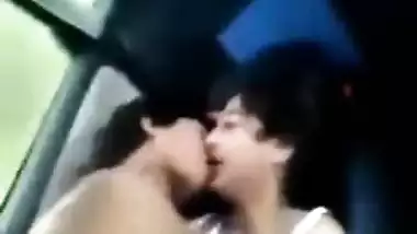 sri lankan video15porn15