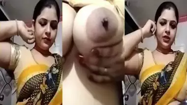 Xxxocom - Hot Hot Xxxocom indian porn tube at Indianpornvideos.me