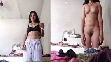 Sodwana Sexy Video - Videos Sodwana Sexy Video indian porn tube at Indianpornvideos.me