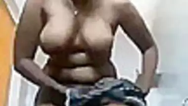 Jiorockers Sex Tamil Video - Jio Rockers Telugu indian porn tube at Indianpornvideos.me