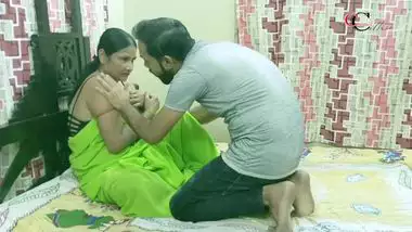 Desi Bedwaap - Xxx Girl Indian Desi Redwap Bahai Bahen Sex Desi indian porn tube at  Indianpornvideos.me