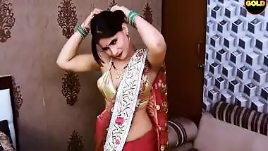 Bellampalli Sexy Video - Cute Paki Girl Showing Big Boobs free sex video