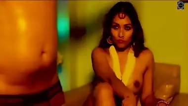 Porndrolds Com indian porn tube at Indianpornvideos.me