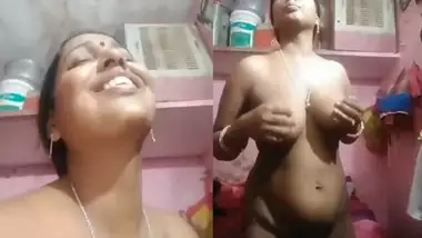 Hotvbos - Indian Village Couple Sex On Video Call free sex video