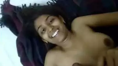 380px x 214px - Piss2wc indian porn tube at Indianpornvideos.me