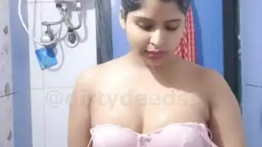 Saksvedo - Vids Videos Saksvedo indian porn tube at Indianpornvideos.me