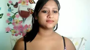 Yxxxa - Vids Vxxxw indian porn tube at Indianpornvideos.me