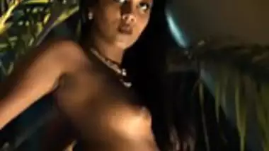 Xxxveodu indian porn tube at Indianpornvideos.me