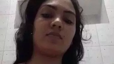 Voboxxx - Voboxxx indian porn tube at Indianpornvideos.me
