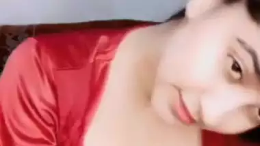 Bf Sher Ka Shikar Porn - Bf Sher Ka Shikar Porn indian porn tube at Indianpornvideos.me