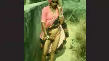 Hot Sexvideosmomson indian porn tube at Indianpornvideos.me