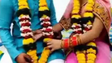 Disesexvido - Videos Vids Disesexvido indian porn tube at Indianpornvideos.me