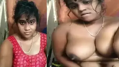 380px x 214px - Xxxbvm indian porn tube at Indianpornvideos.me