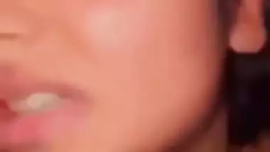 Uppal farm girl nude and viral hardcore sex video