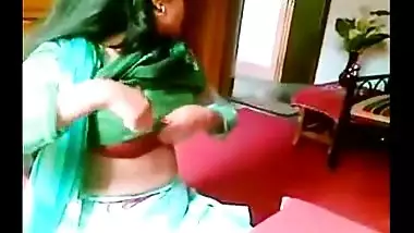 380px x 214px - Chhaka Xxx Video indian porn tube at Indianpornvideos.me