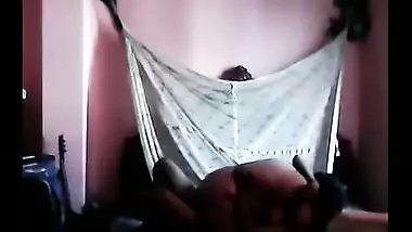 Indian aunty sex with young guy mms scandals video