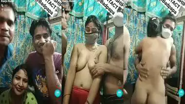 Deshi Ledi indian porn tube at Indianpornvideos.me