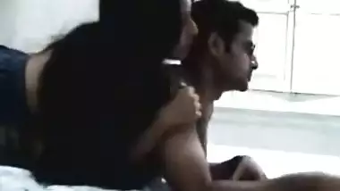Hot Couple Action Hot Couple Action