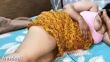 380px x 214px - Dbxxxx indian porn tube at Indianpornvideos.me