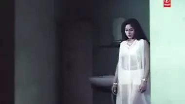 South Babe Sughandhi – Movies