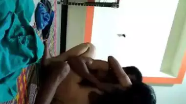 Posha Pakhi X Video indian porn tube at Indianpornvideos.me