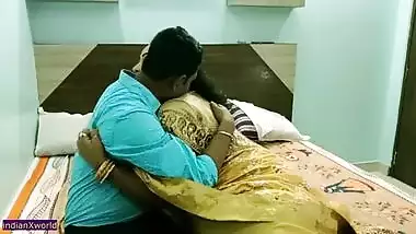Indian Bengali Best Xxx Sex Beautiful Sister Fucked By Brother Friend free  sex video