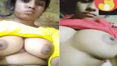 380px x 214px - Scxvideos indian porn tube at Indianpornvideos.me