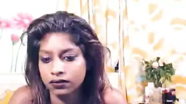 Hdkxxx indian porn tube at Indianpornvideos.me