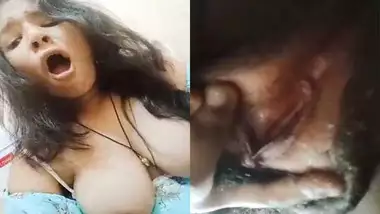 Tamilxnxxvidio - Tamilxnxxvideo Hd indian porn tube at Indianpornvideos.me