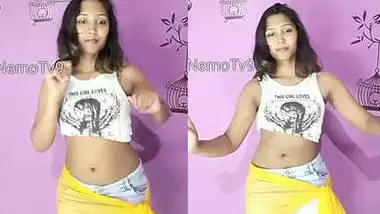 380px x 214px - Videos Bfdj indian porn tube at Indianpornvideos.me