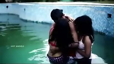 380px x 214px - Sex Vaeral Vidio Odia indian porn tube at Indianpornvideos.me